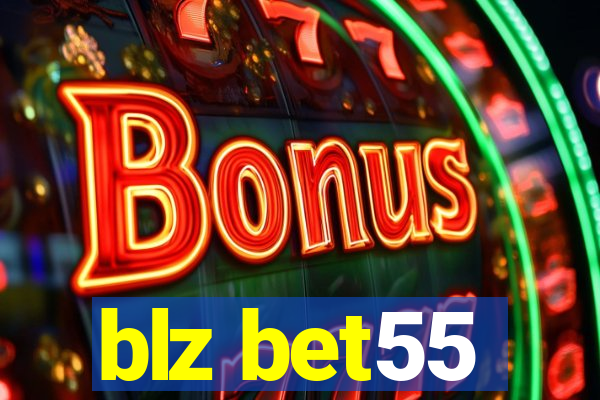 blz bet55